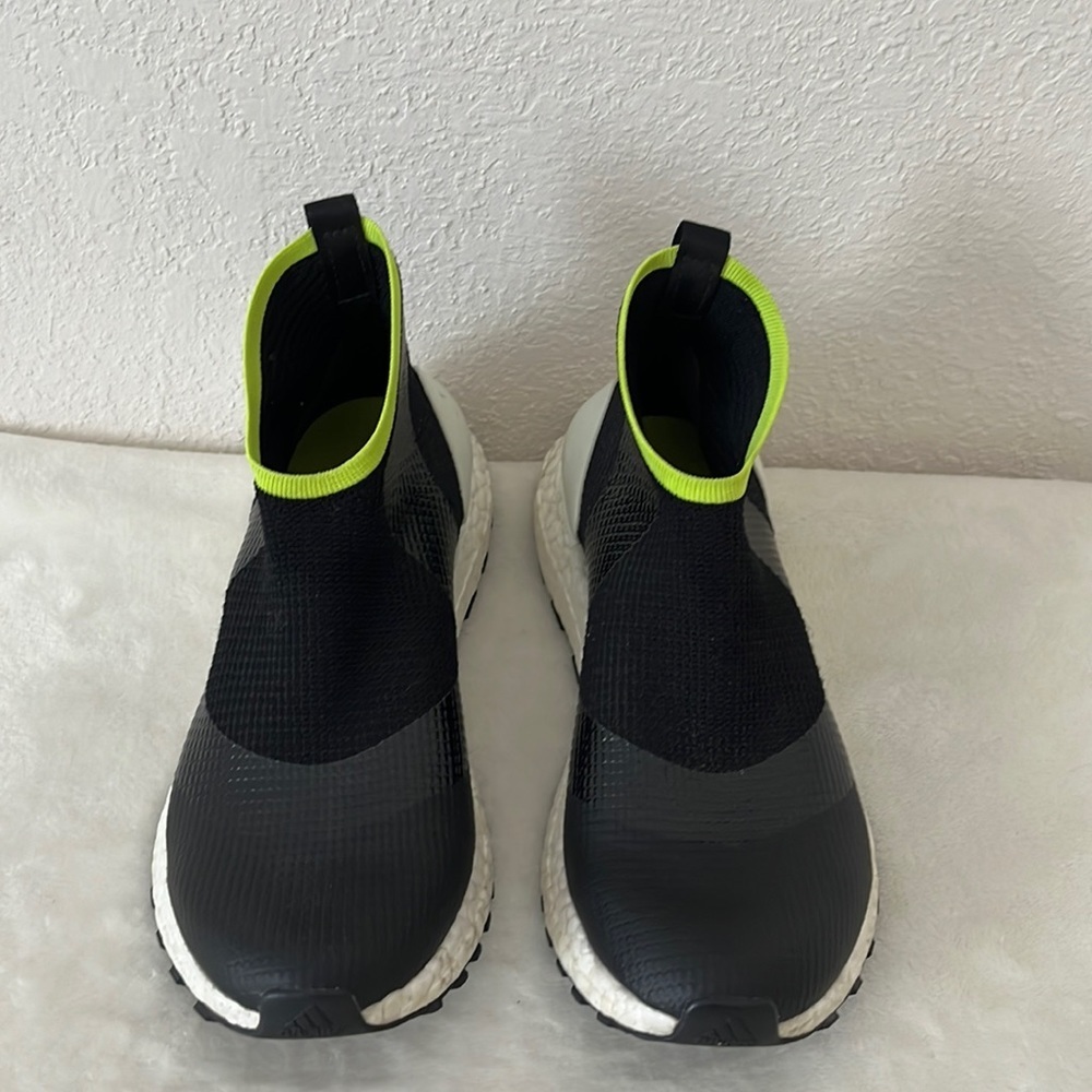 Stella McCartney By ADIDAS ULTRABOOST ALL TERRAIN Tenis Sneakers US 6 - Picture 2 of 15